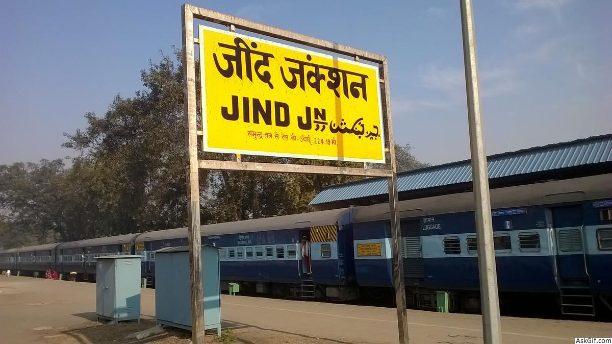 top-places-to-visit-in-jind-haryana-blog-find-best-reads-of-all