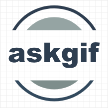 AskGif - All Images at single place