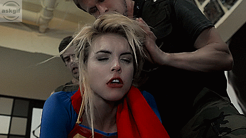 480px x 270px - Looks like i downloaded the wrong copy of Supergirl. - Find ...