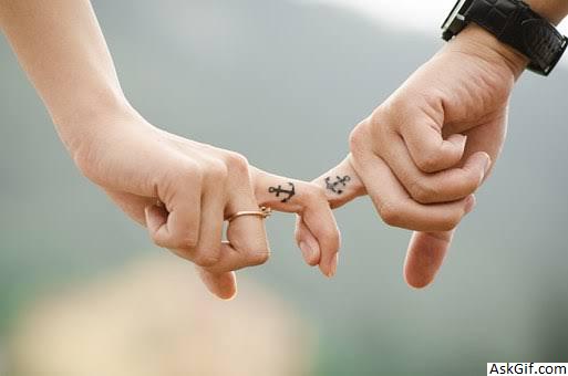 4. स्थायी सुख