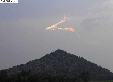 3. ककशिला