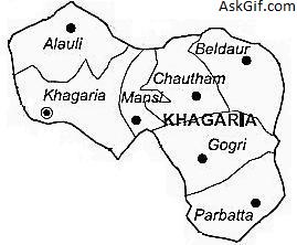 5. कैसे पहुंचा जाये