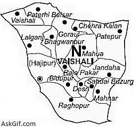 5. कैसे पहुंचा जाये