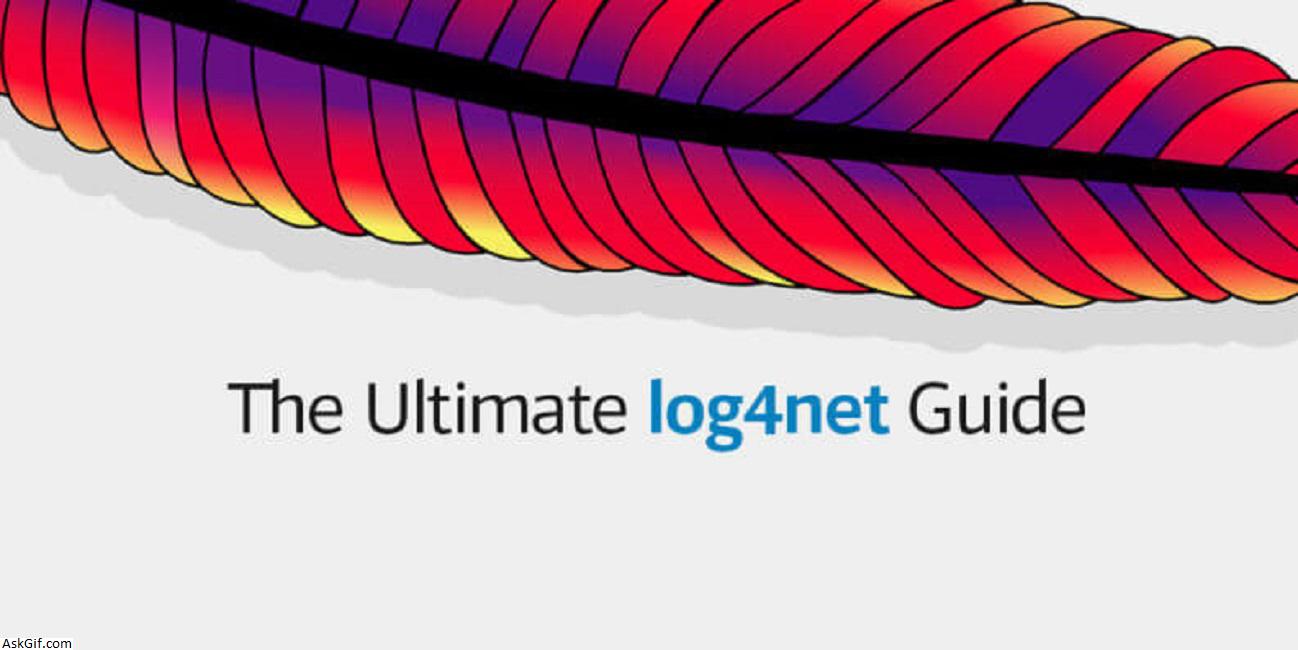 How to Configure Log4Net file appender in C#?