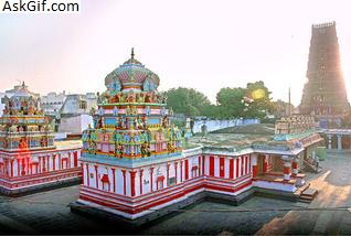 2. मार्कापुर चेन्नाकवा