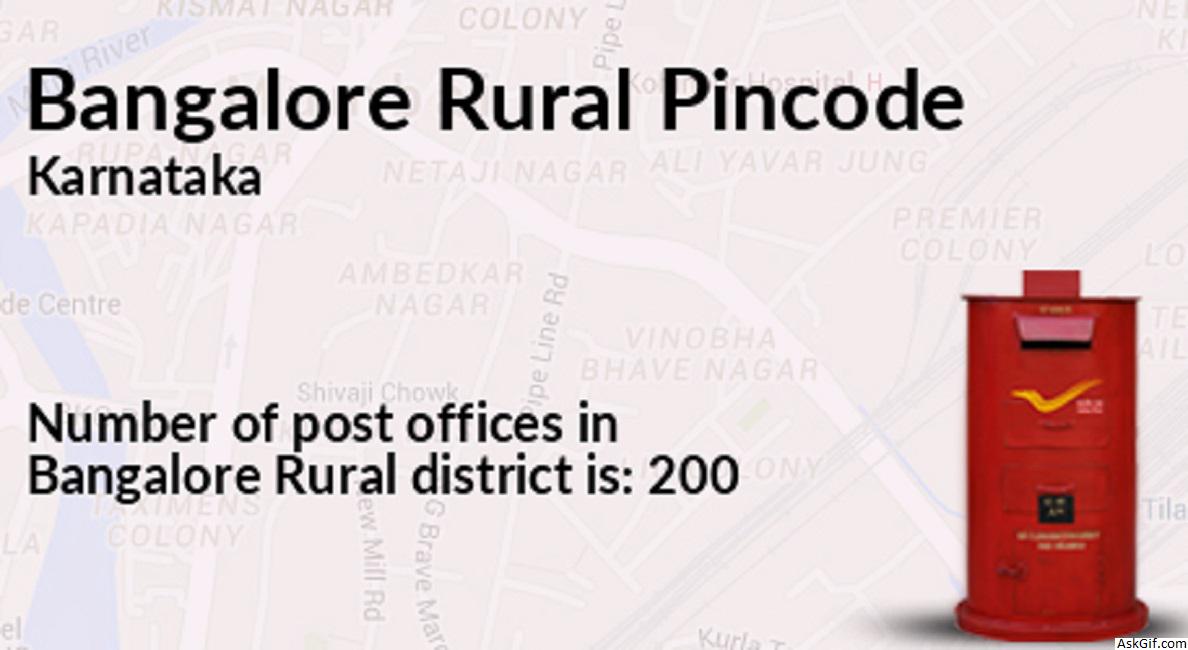 बेंगलुरु ग्रामीण, बेंगलुरु में देखने के लिए शीर्ष स्थान, कर्नाटक