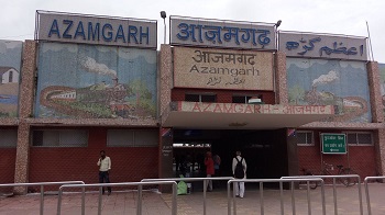 4. कैसे पहुंचा जाये