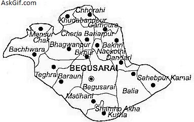 5. कैसे पहुंचा जाये