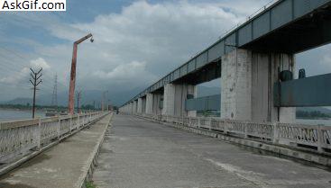 1. वाल्मीकि नगर