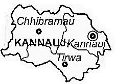 3. कैसे पहुंचा जाये