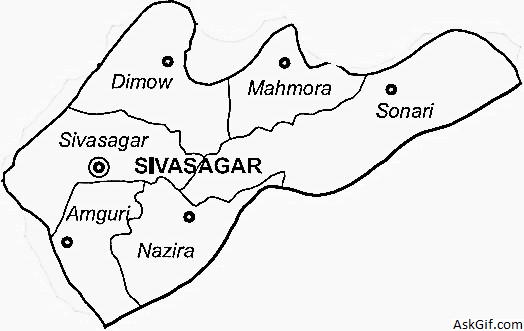 6. कैसे पहुंचा जाये