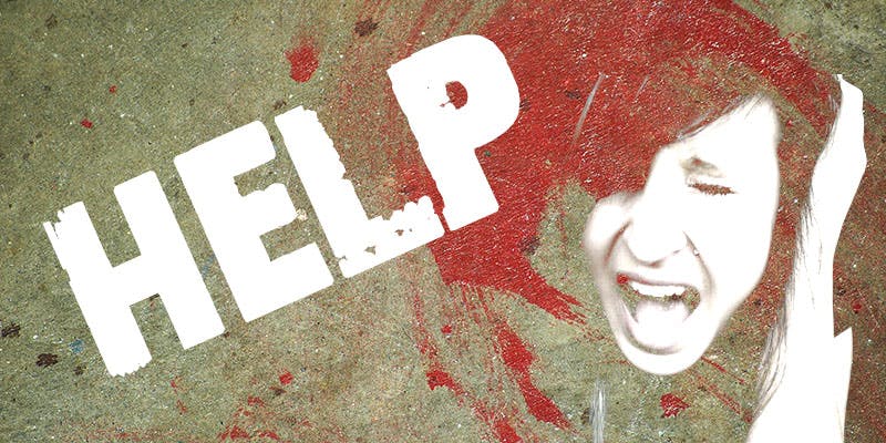 8. अपने मोबाइल में कुछ आसान सुरक्षा ऐप्स रखें