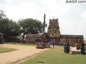 3. तल्लपका