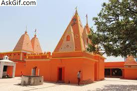 5. सिलहौरी