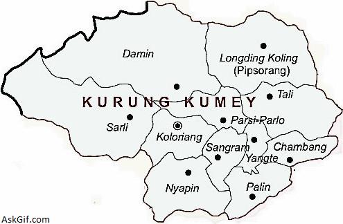 5. कैसे पहुंचा जाये