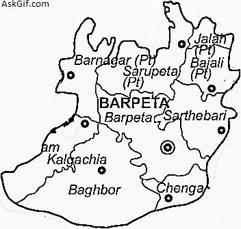 4. कैसे पहुंचा जाये