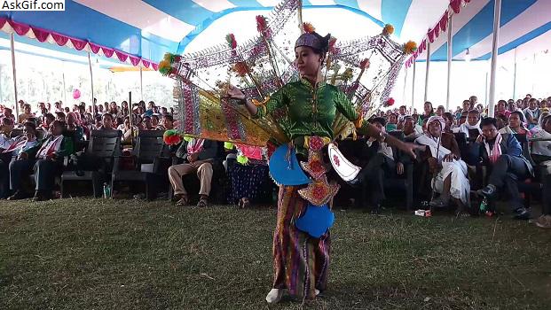 4. संस्कृति और विरासत