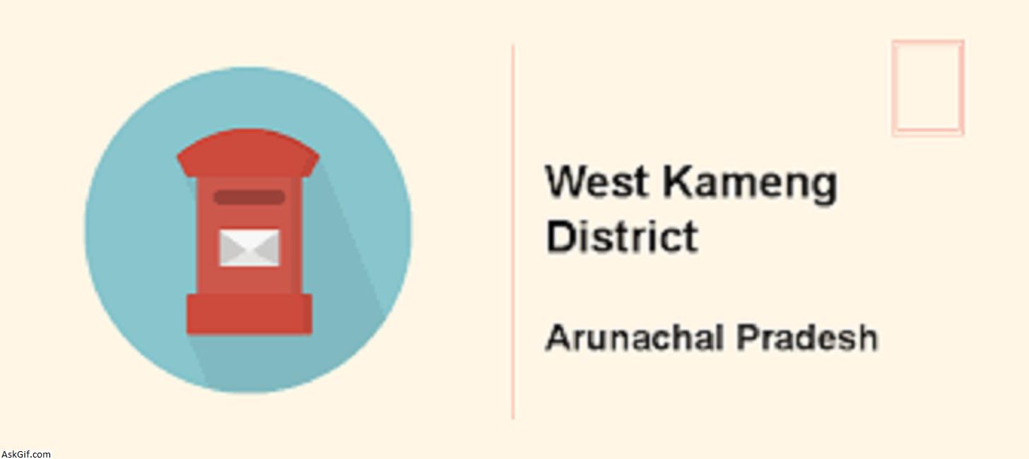 पश्चिम कामेंग, बोमडिला में घूमने के लिए शीर्ष स्थान, अरुणाचल प्रदेश