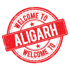 6. कैसे पहुंचा जाये