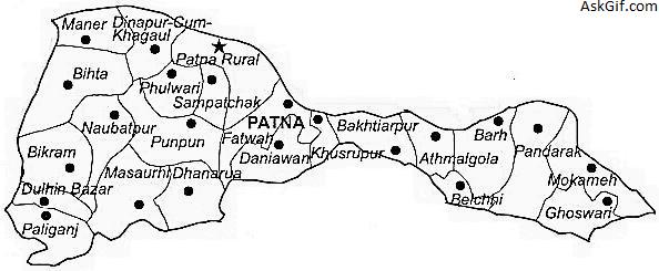 9. कैसे पहुंचा जाये