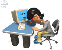 Does Your Computer Keep Freezing Too?