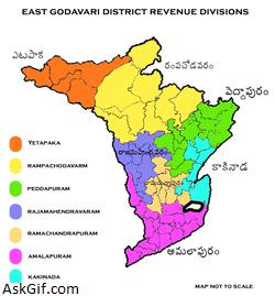 6. कैसे पहुंचा जाये