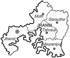 7. कैसे पहुंचा जाये