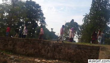 4. भीष्मनगर