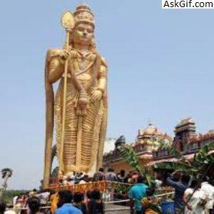 Top Places to visit in Vizianagaram, Andhra Pradesh - Blog - Find Best ...