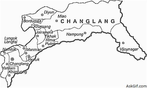 7. कैसे पहुंचा जाये