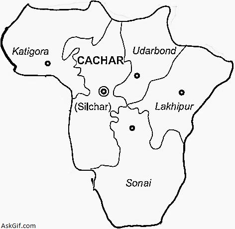 5. कैसे पहुंचा जाये