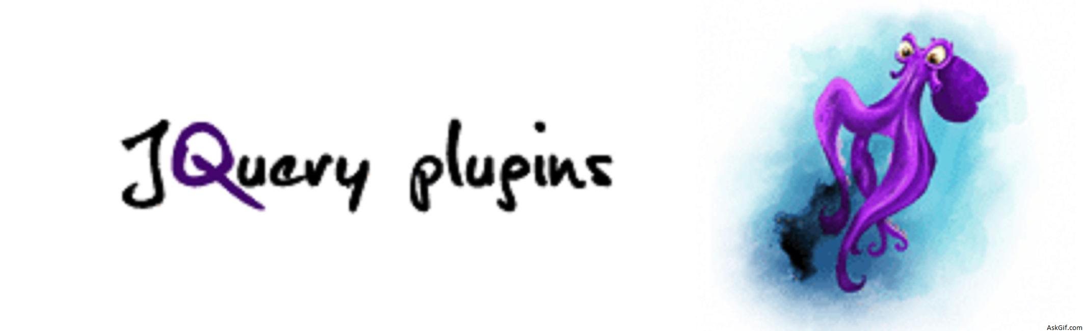 Replace URL with HTML Link with Javascript and Jquery Plugins