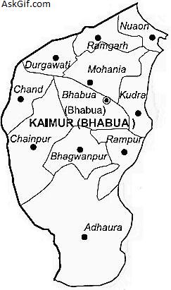 6. कैसे पहुंचा जाये