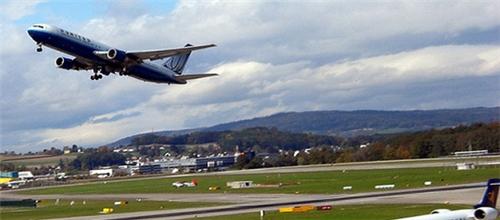 9. जौनपुर कैसे पहुंचा जाये