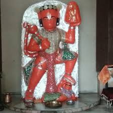 3. चंदेश्वर मंदिर