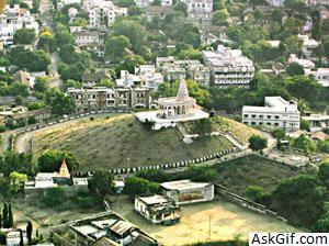 3. पर्यटन