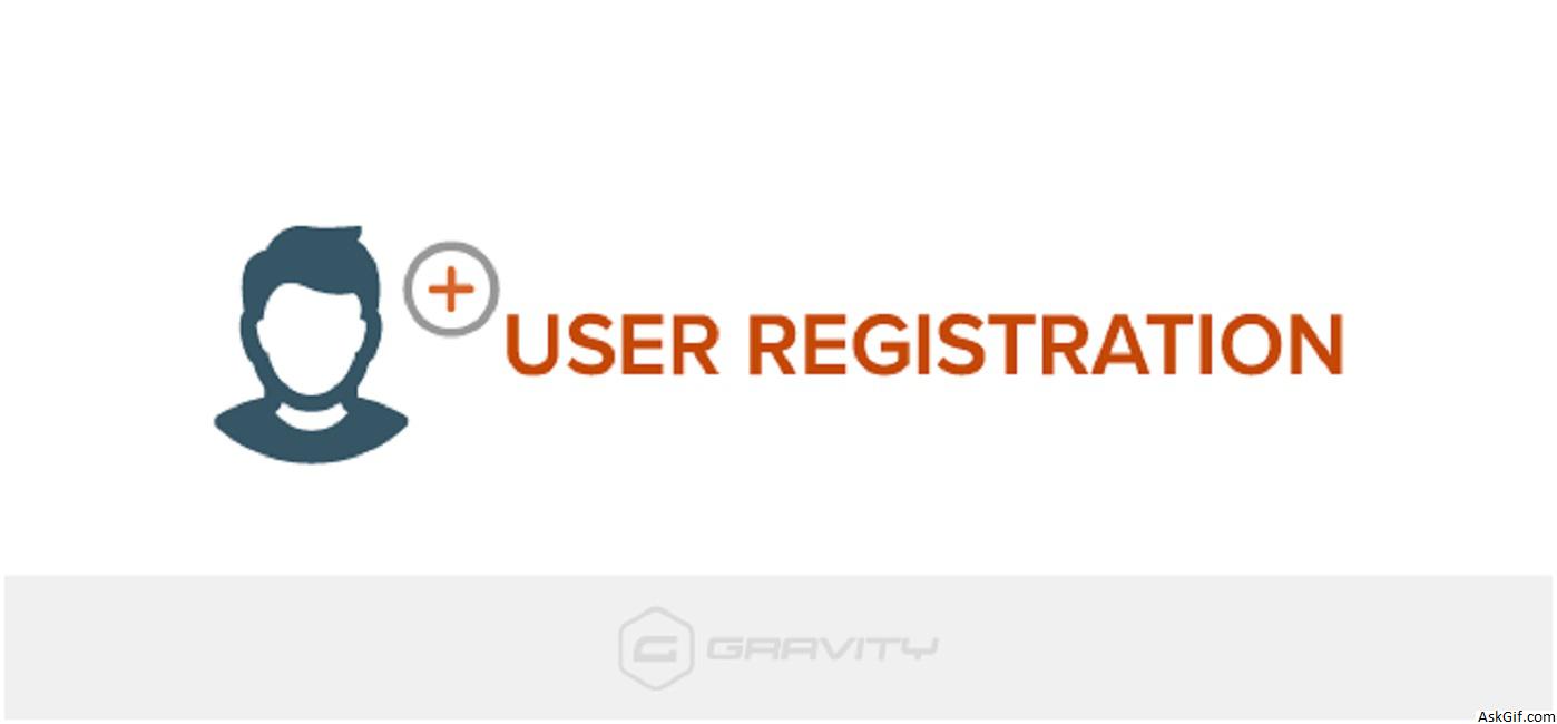 Implementing Gravity Registration Form Using Jquery.