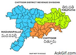 8. कैसे पहुंचा जाये