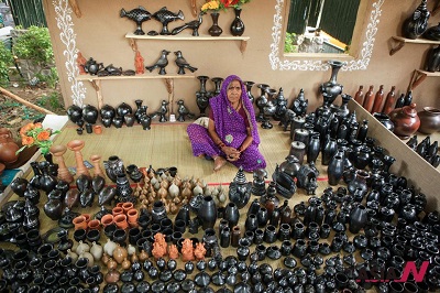 3. निजामाबाद