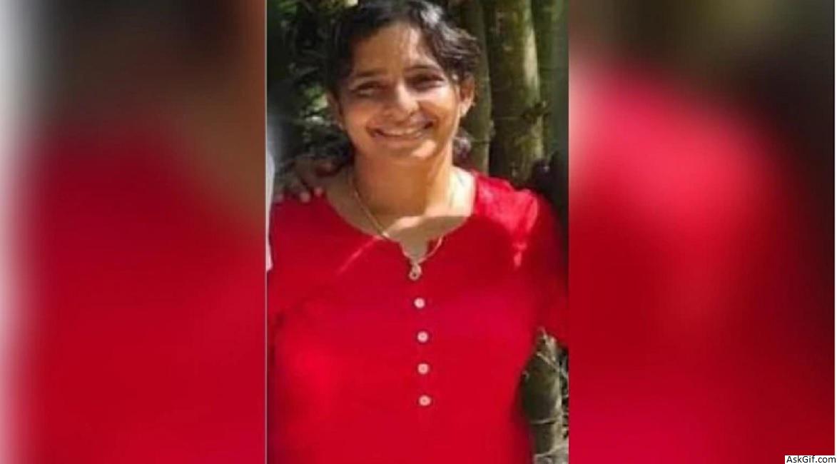 14 साल में 6 हत्याएं: केरल की गृहिणी जिसने पैसे के लिए अपने परिवार को मार डाला