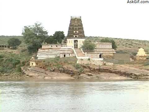 5. पर्यटक स्थल