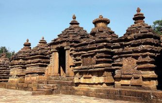 7. मदकु द्वीप