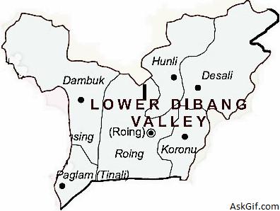 6. कैसे पहुंचा जाये