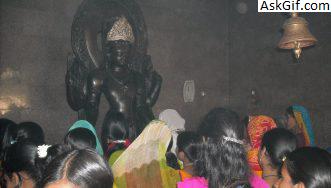 1. श्री विष्णु धाम, बरबीघा, शेखपुरा