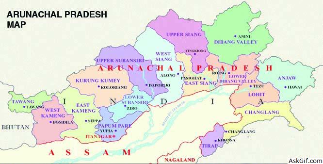 3. कैसे पहुंचा जाये