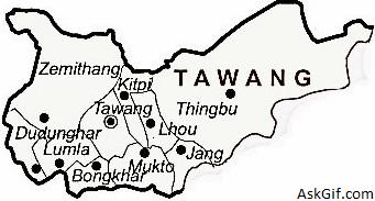 9. कैसे पहुंचा जाये