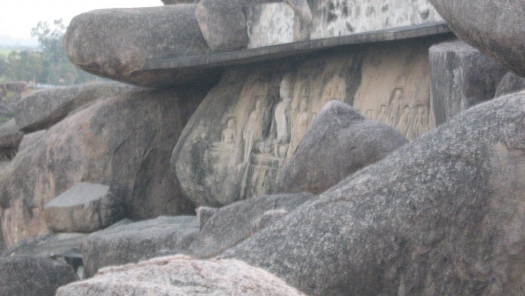 1. जैन तीर्थंकर