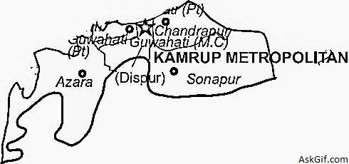 5. कैसे पहुंचा जाये