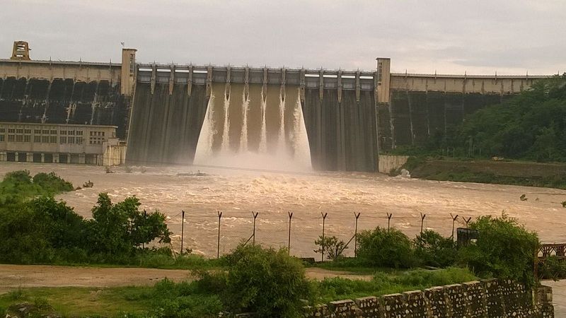 2. रुचि के स्थान