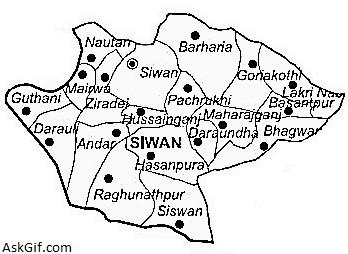 6. कैसे पहुंचा जाये